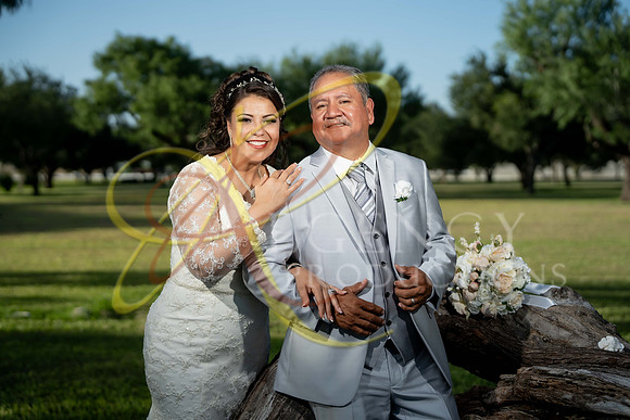 CARMEN Y RENE-225