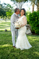 CARMEN Y RENE-19