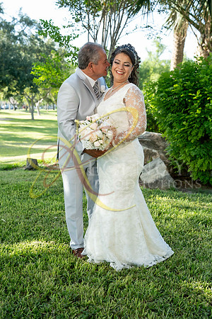 CARMEN Y RENE-19