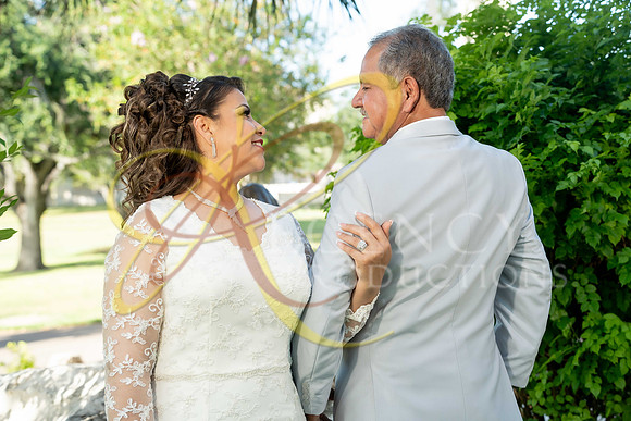 CARMEN Y RENE-101