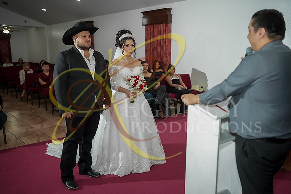 JUAN Y ANADALIA-22