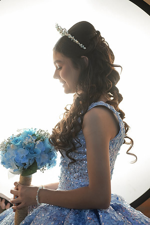 SESION SOFIA-150