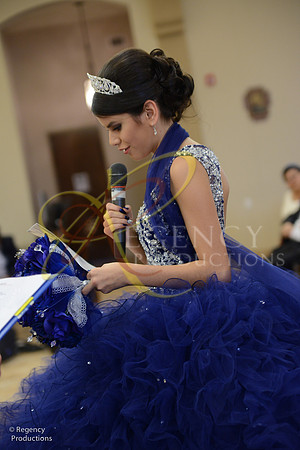 J12_8198