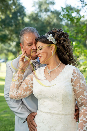 CARMEN Y RENE-71