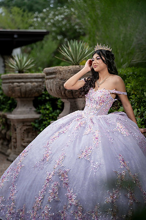 SESION QUINTA-54