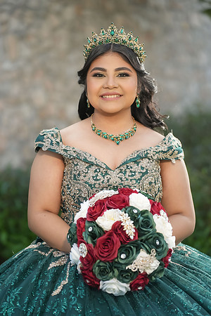 SESION-26