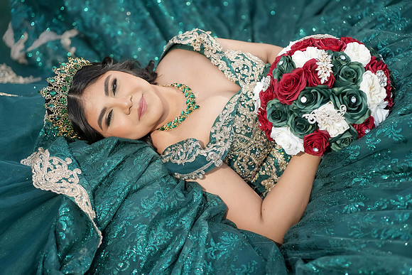 SESION-137