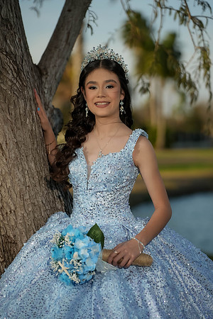 SESION SOFIA-193
