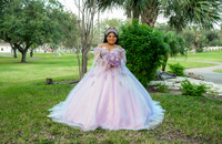 ayleen