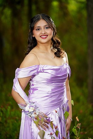 PROM-65