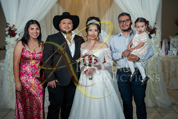 JUAN Y ANADALIA-208