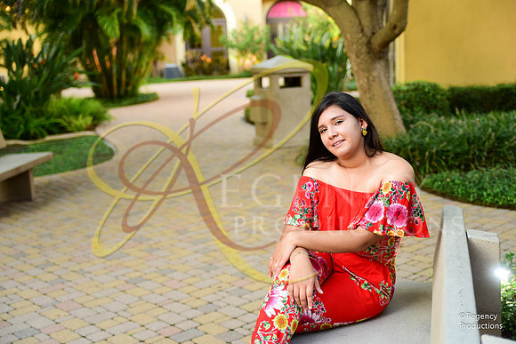 DSC_5610