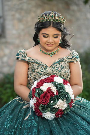 SESION-27