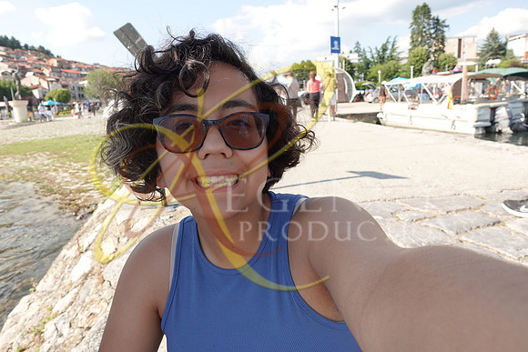 DSC00251