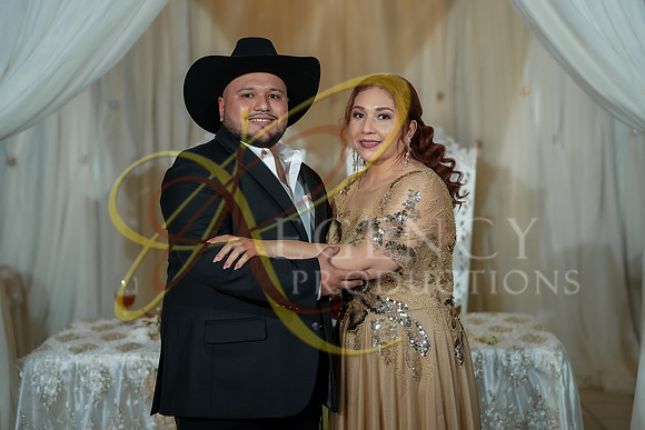 JUAN Y ANADALIA-219