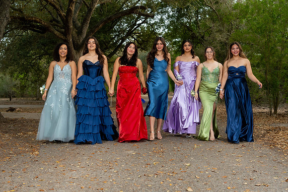 PROM-228