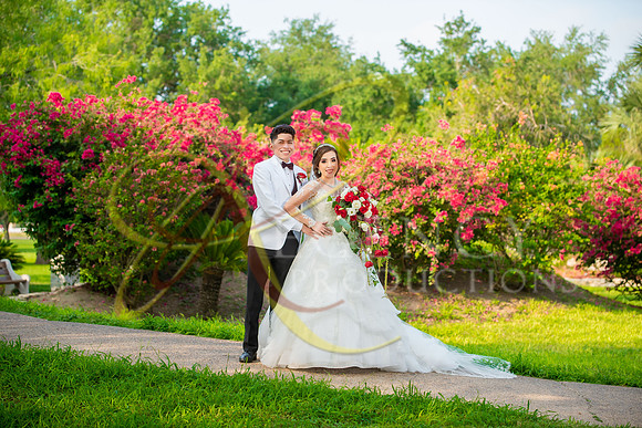 JUAN Y BRENDA-207