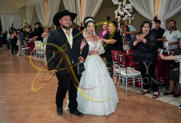 JUAN Y ANADALIA-156