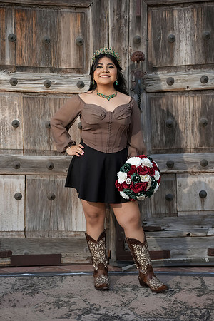 SESION-195