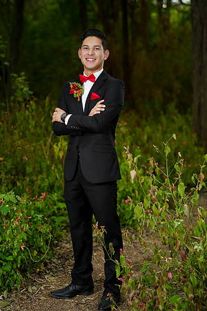 PROM-88