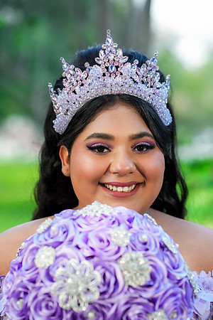 AYLEEN-12