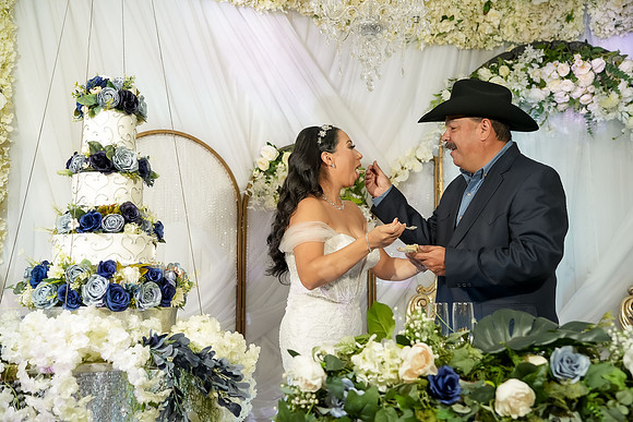 LILIA & SAUL-113