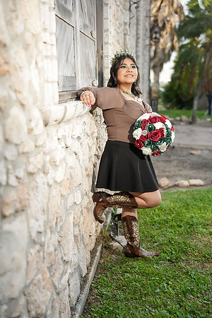 SESION-189