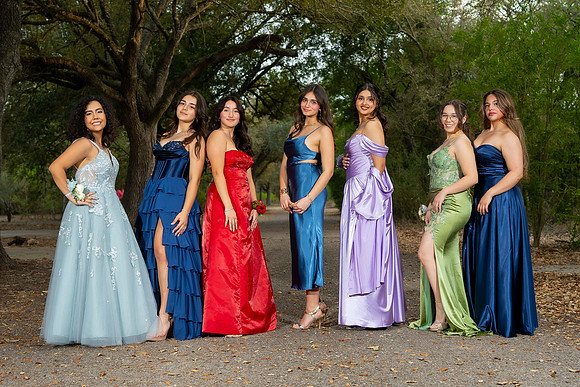PROM-240
