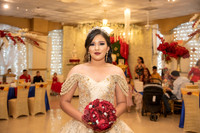 ANGELINA-16