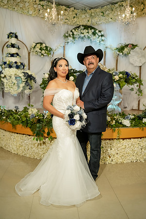LILIA & SAUL-60