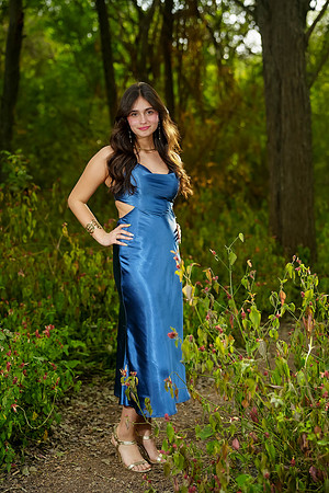 PROM-52