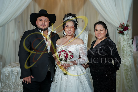 JUAN Y ANADALIA-207