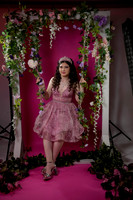 SESION-2