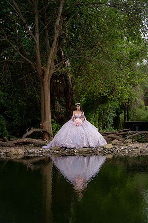 SESION QUINTA-91