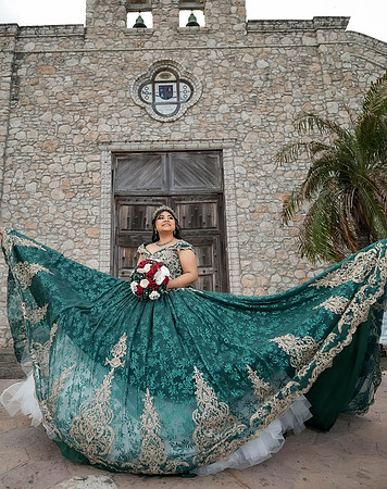 SESION-73
