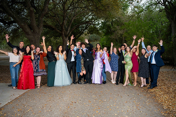 PROM-261
