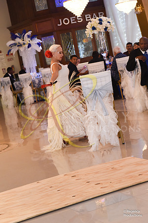 DSC_2048