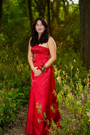 PROM-41