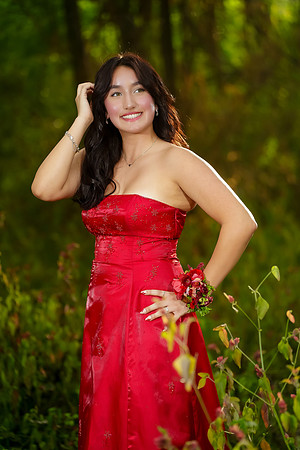 PROM-48