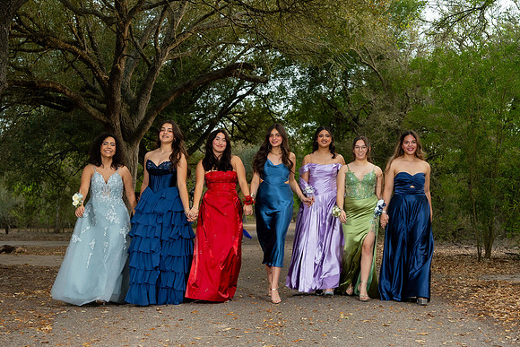 PROM-227