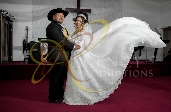 JUAN Y ANADALIA-108