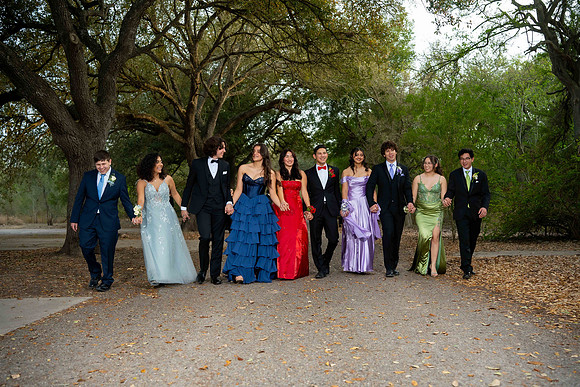 PROM-197