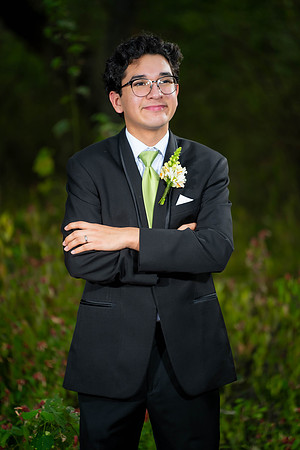 PROM-165