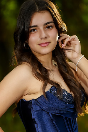 PROM-23