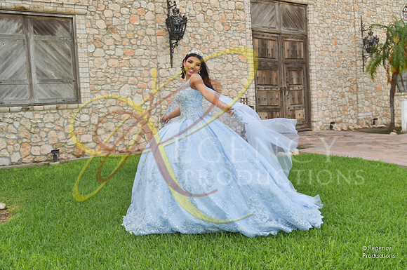 REG_9385