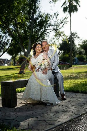 CARMEN Y RENE-149