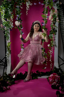 SESION-12