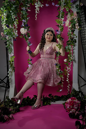 SESION-12