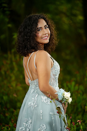 PROM-120