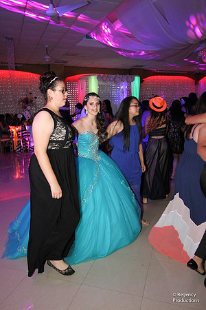 IMG_6524